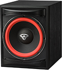 Cerwin-Vega XLS 12S